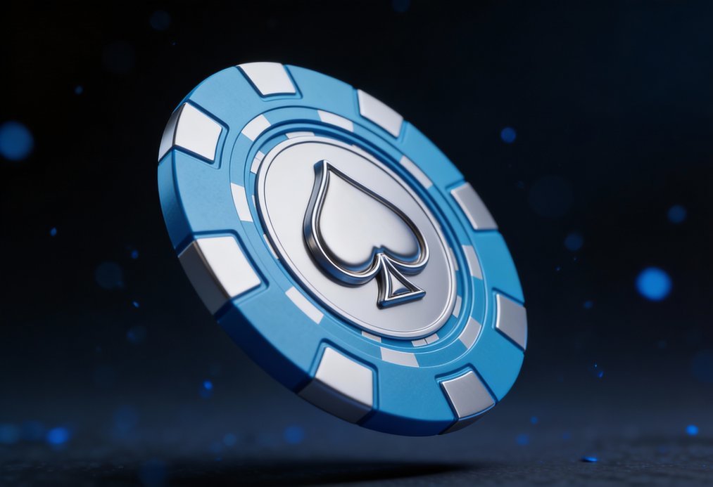Love Casino Review: Is This New Online Casino Worth Your Time and Money? Love Casino Review: Is This New Online Casino Worth Your Time and Money?