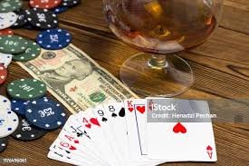 Лучшие удобные онлайн казино для игры Лучшие удобные онлайн казино для игры