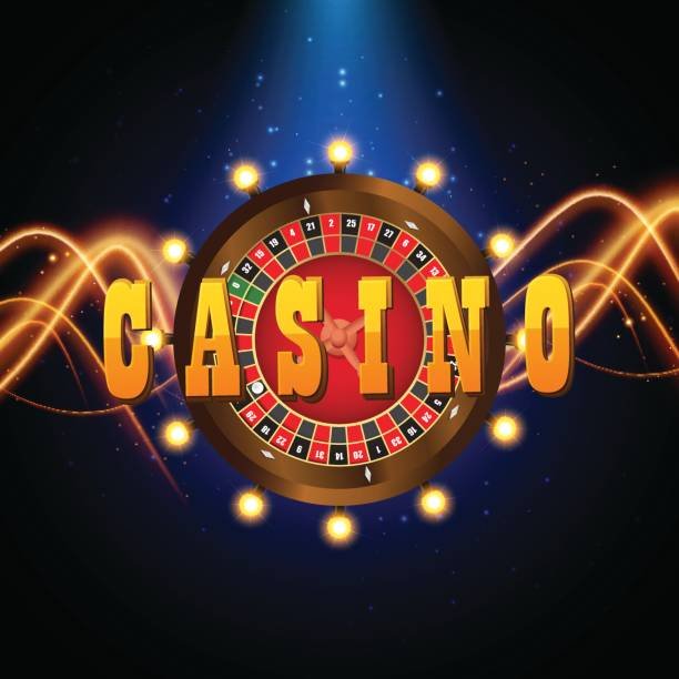 Лучшие удобные онлайн казино для игры Лучшие удобные онлайн казино для игры