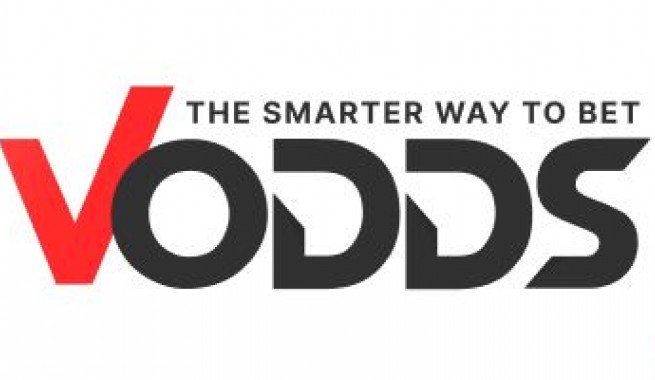 Онлайн-казино Як перевірити RTP без труднощів Онлайн-казино Як перевірити RTP без труднощів