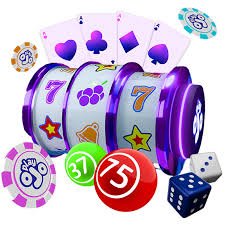 Online Casino Built for Long-Term Success 386167424 Online Casino Built for Long-Term Success 386167424
