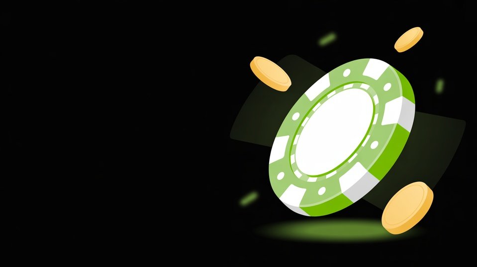 Plinko Casino Domination: Your Ultimate Checklist for Success Plinko Casino Domination: Your Ultimate Checklist for Success