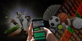Scopri VladCasino il Tuo Mondo di Gioco Online -107477670 Scopri VladCasino il Tuo Mondo di Gioco Online -107477670