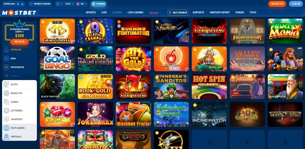 Should You Join an Online Casino A Comprehensive Guide Should You Join an Online Casino A Comprehensive Guide