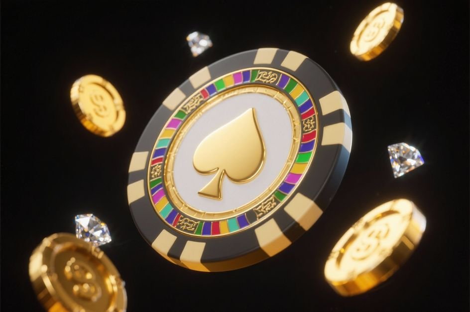 Slotastic Casino: Is it Legal or a Risky Gamble? Unveiling the Truth Slotastic Casino: Is it Legal or a Risky Gamble? Unveiling the Truth
