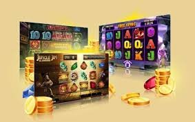 Spinbuddha Online Casino UK - A Comprehensive Review Spinbuddha Online Casino UK - A Comprehensive Review