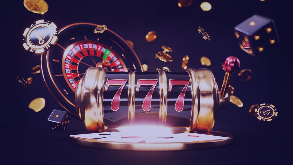 The Ultimate Guide to Online Casino Gxmble Where Entertainment Meets Opportunity The Ultimate Guide to Online Casino Gxmble Where Entertainment Meets Opportunity