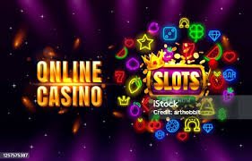 Thrills Online Casino UK A Comprehensive Review Thrills Online Casino UK A Comprehensive Review