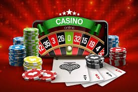 Top Casino Bonuses for Mobile Players 442935096 Top Casino Bonuses for Mobile Players 442935096