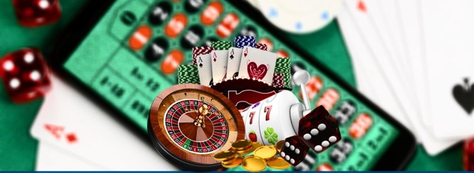 Understanding Non GamStop Casinos A Comprehensive Guide -283713904 Understanding Non GamStop Casinos A Comprehensive Guide -283713904