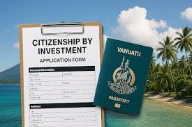 Understanding Vanuatu Passport Fees A Comprehensive Guide 889059237 Understanding Vanuatu Passport Fees A Comprehensive Guide 889059237