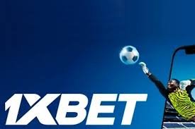 Unlock Amazing Offers with 1xBet Promo Unlock Amazing Offers with 1xBet Promo
