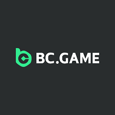 Unlock Exciting Rewards with BC.Game Promo Codes and Bonuses 884754346 Unlock Exciting Rewards with BC.Game Promo Codes and Bonuses 884754346