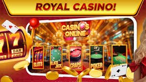 Utländska Casino för Svenska Spelare En Komplett Guide 544481799 Utländska Casino för Svenska Spelare En Komplett Guide 544481799