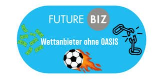 Wettanbieter ohne Verifizierung Schnell und einfach Wetten platzieren Wettanbieter ohne Verifizierung Schnell und einfach Wetten platzieren