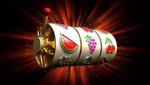 YourWin24 Casino & Sportsbook Experience the Thrill of Winning -1635112045 YourWin24 Casino & Sportsbook Experience the Thrill of Winning -1635112045