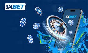 ดาวน์โหลดแอป 1xBet ประเทศไทย – สะดวกสบายในการเดิมพัน ดาวน์โหลดแอป 1xBet ประเทศไทย – สะดวกสบายในการเดิมพัน