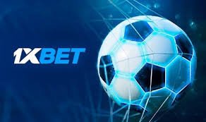 1xBet App Your Ultimate Betting Companion 1xBet App Your Ultimate Betting Companion