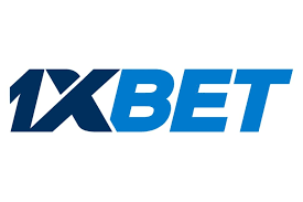 1xBet Корея Игры, Ставки и Уникальные Возможности 1xBet Корея Игры, Ставки и Уникальные Возможности