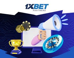 1xBet Malaysia Betting A Comprehensive Guide for Enthusiasts 1xBet Malaysia Betting A Comprehensive Guide for Enthusiasts