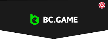 Apostas no BC Game Guia Completo para Apostadores Apostas no BC Game Guia Completo para Apostadores