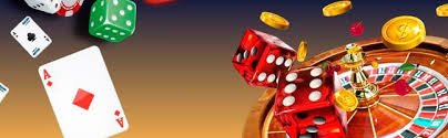 Best Online Casino Apps in the UK Your Guide to Winning Big! Best Online Casino Apps in the UK Your Guide to Winning Big!