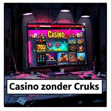 Casinoer Uden NemID En Guide til Spil i Danmark Casinoer Uden NemID En Guide til Spil i Danmark