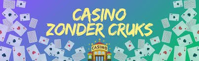 Casinospel uden MitID En Guide til Spillerne Casinospel uden MitID En Guide til Spillerne