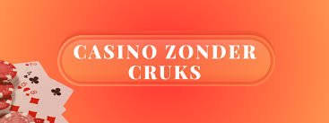 Casinospel uden MitID En Guide til Spillerne Casinospel uden MitID En Guide til Spillerne