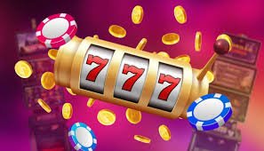 Cazeus Casino Online Slots Unleashing the Fun of Virtual Gambling Cazeus Casino Online Slots Unleashing the Fun of Virtual Gambling