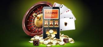 De Bedste Casinoer Uden Rufus En Ultimativ Guide De Bedste Casinoer Uden Rufus En Ultimativ Guide