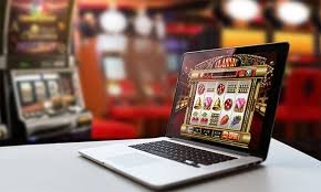 De Bedste Casinoer Uden Rufus En Ultimativ Guide De Bedste Casinoer Uden Rufus En Ultimativ Guide