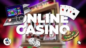 Descubre la emoción de Playuzu Casino Tu destino ideal para el juego en línea Descubre la emoción de Playuzu Casino Tu destino ideal para el juego en línea