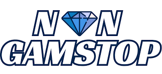 Discover Online Casinos Not Blocked by Gamstop -1902124341 Discover Online Casinos Not Blocked by Gamstop -1902124341