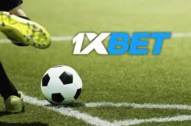 Discover the Exciting World of 1xBet Casino Games 2024638158 Discover the Exciting World of 1xBet Casino Games 2024638158