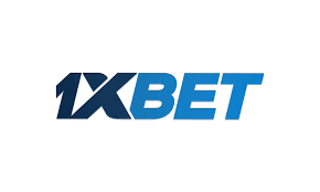 Download 1xBet App in Malaysia A Comprehensive Guide -86665967 Download 1xBet App in Malaysia A Comprehensive Guide -86665967