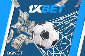Download the 1xbet App for Seamless Betting Experience 2023134080 Download the 1xbet App for Seamless Betting Experience 2023134080