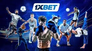 Download the 1xbet App for Seamless Betting Experience 2023134080 Download the 1xbet App for Seamless Betting Experience 2023134080
