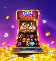 Experience Excitement at Online Casino Casinoist Experience Excitement at Online Casino Casinoist