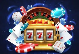 Experience the Thrill of DaVinci's Gold Casino Online Slots Experience the Thrill of DaVinci's Gold Casino Online Slots
