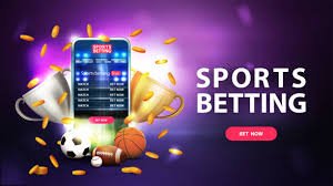 Experience the Thrill of Live Betting with Baji Live -2093137294 Experience the Thrill of Live Betting with Baji Live -2093137294