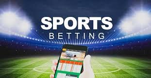 Experience the Thrill of Live Betting with Baji Live -2093137294 Experience the Thrill of Live Betting with Baji Live -2093137294