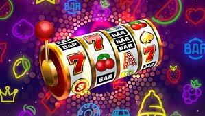 Experience the Thrills of Golden Lion Casino Online Games Experience the Thrills of Golden Lion Casino Online Games