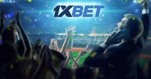 Explore 1xBet iOS Betting on the Go Explore 1xBet iOS Betting on the Go