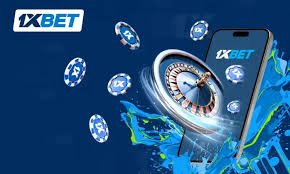 Explore 1xBet iOS Betting on the Go Explore 1xBet iOS Betting on the Go