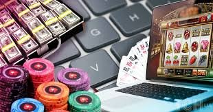 Exploring Online Casino Fire Scatters Flaming Wins Await! Exploring Online Casino Fire Scatters Flaming Wins Await!