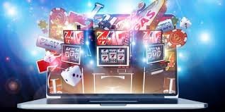 Get-X Casino Официальный сайт и зеркало для игры Get-X Casino Официальный сайт и зеркало для игры
