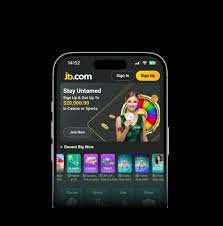 Казино Чемпион Ваш путь к удаче и развлечениям -2011972528 Казино Чемпион Ваш путь к удаче и развлечениям -2011972528