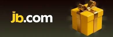 Криптовалютные казино Обзор, преимущества и советы по выбору Криптовалютные казино Обзор, преимущества и советы по выбору