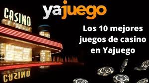 Los Mejores Torneos de Casino Disfruta de la Diversión y la Competencia Los Mejores Torneos de Casino Disfruta de la Diversión y la Competencia